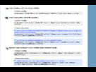 https://image.noelshack.com/fichiers/2013/29/1373968280-capture.png