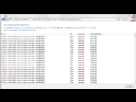 https://image.noelshack.com/fichiers/2013/29/1373971889-win-update.png