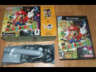 https://image.noelshack.com/fichiers/2013/29/1373972172-marioparty6.jpg