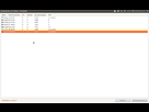 https://image.noelshack.com/fichiers/2013/29/1373973652-capture-du-2013-07-16-13-19-31.png
