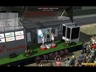 https://image.noelshack.com/fichiers/2013/29/1373975553-pcm0236.png