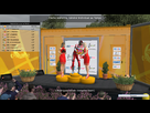 https://image.noelshack.com/fichiers/2013/29/1373975801-pcm0003.png