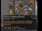 https://image.noelshack.com/fichiers/2013/29/1373978930-clefuji.png