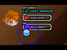 https://image.noelshack.com/fichiers/2013/29/1373980369-capture.png