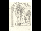 https://image.noelshack.com/fichiers/2013/29/1373984007-elo-ann-sketch.jpg