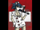 https://image.noelshack.com/fichiers/2013/29/1373987905-valentine.png