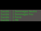 https://image.noelshack.com/fichiers/2013/29/1373990449-succes-pm-bague-glours1.png
