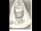https://image.noelshack.com/fichiers/2013/29/1373991362-sorceress.jpg