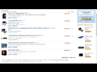 https://image.noelshack.com/fichiers/2013/29/1373993868-config.jpg