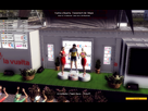 https://image.noelshack.com/fichiers/2013/29/1373994898-pcm0149.png