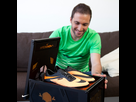 https://www.noelshack.com/2013-29-1373995118-gonzalo-higuain-nike-hypervenom2.png