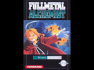 https://image.noelshack.com/fichiers/2013/29/1373998386-fullmetal-02.jpg