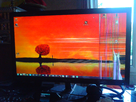 https://image.noelshack.com/fichiers/2013/29/1373998543-photo-0022.jpg