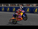 https://image.noelshack.com/fichiers/2013/29/1373999831-photo-de-motogp-tm-13-3.jpg