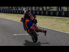 https://image.noelshack.com/fichiers/2013/29/1373999865-photo-de-motogp-tm-13-4.jpg