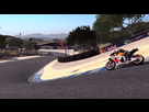 https://image.noelshack.com/fichiers/2013/29/1373999871-photo-de-motogp-tm-13-1.jpg