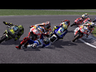 https://image.noelshack.com/fichiers/2013/29/1373999966-photo-de-motogp-tm-13-2.jpg