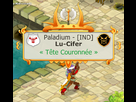 https://image.noelshack.com/fichiers/2013/29/1374001843-bagarreur-imposant.png