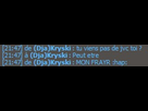 https://image.noelshack.com/fichiers/2013/29/1374004608-connu.jpg