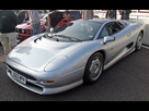 https://image.noelshack.com/fichiers/2013/29/1374004974-jaguarxj220.jpg