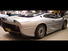 https://image.noelshack.com/fichiers/2013/29/1374005026-jaguar-xj220-hr-silver-tce.jpg
