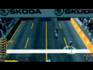 https://image.noelshack.com/fichiers/2013/29/1374006570-pcm0072.png