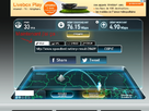 https://image.noelshack.com/fichiers/2013/29/1374007926-speedtest-1.jpg