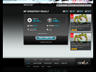 https://image.noelshack.com/fichiers/2013/29/1374008053-speedtest-2.jpg