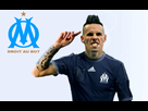 https://image.noelshack.com/fichiers/2013/29/1374010921-hamik-marseille.jpg