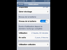 https://image.noelshack.com/fichiers/2013/29/1374011015-iphone-image-07-16-2013.jpg