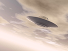 https://image.noelshack.com/fichiers/2013/29/1374016911-ufo.jpg