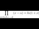 https://image.noelshack.com/fichiers/2013/29/1374020370-codecogseqn-1.png