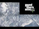 https://image.noelshack.com/fichiers/2013/29/1374044832-map-gtav.jpg