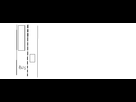 https://image.noelshack.com/fichiers/2013/29/1374050625-questions.png