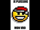 https://image.noelshack.com/fichiers/2013/29/1374051536-noel-vdd.png