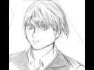 https://image.noelshack.com/fichiers/2013/29/1374053435-tsukune.png