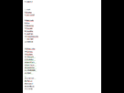 https://image.noelshack.com/fichiers/2013/29/1374054211-fc-starmill.png