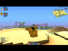 https://image.noelshack.com/fichiers/2013/29/1374055536-swagmaster.png