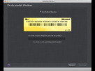 https://image.noelshack.com/fichiers/2013/29/1374056298-capture-d-ecran-2013-07-17-a-12-17-50.png