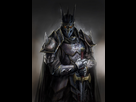 https://image.noelshack.com/fichiers/2013/29/1374062759-knight-by-egakuro-d5gk1kp.jpeg