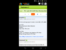 https://image.noelshack.com/fichiers/2013/29/1374063571-android-image-07-17-2013.jpg