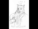 https://image.noelshack.com/fichiers/2013/29/1374064587-aie-guepe.png