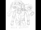 https://image.noelshack.com/fichiers/2013/29/1374064591-newpower.png