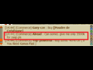 https://image.noelshack.com/fichiers/2013/29/1374065252-dofus-zaap-cher.png