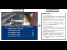 https://image.noelshack.com/fichiers/2013/29/1374066729-le-code-de-la-route-en-france.png
