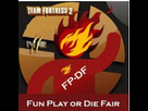 https://image.noelshack.com/fichiers/2013/29/1374071637-logo-modif.jpg