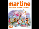 https://image.noelshack.com/fichiers/2013/29/1374073620-default-martine-casse-bande-img.jpg