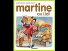 https://image.noelshack.com/fichiers/2013/29/1374073638-martine-lidl.jpg