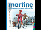 https://image.noelshack.com/fichiers/2013/29/1374073660-martine14.jpg