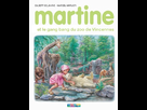 https://image.noelshack.com/fichiers/2013/29/1374073745-martine5-2.jpg